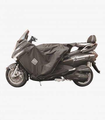 Manta térmica Tucano Urbano Termoscud SYM Joy Max 125/250/300 - R077