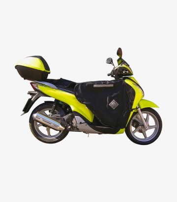 Manta térmica Tucano Urbano Termoscud Honda SH 125/150 - R079