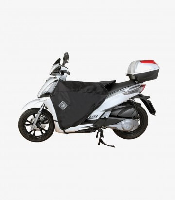 Manta térmica Tucano Urbano Termoscud Kymco People GT/GTI 125/200/300 - R083