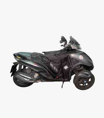 Manta térmica Tucano Urbano Termoscud PRO Piaggio MP3 Yourban - R085PRO