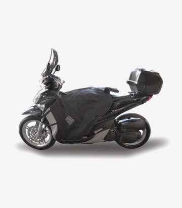 Manta térmica Tucano Urbano Termoscud Yamaha Xenter 125/150, MBK Oceo 125 - R090