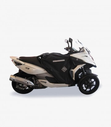 Manta térmica Tucano Urbano Termoscud Quadro 350D, 350S, 4 - Quattro, Parkour - R094