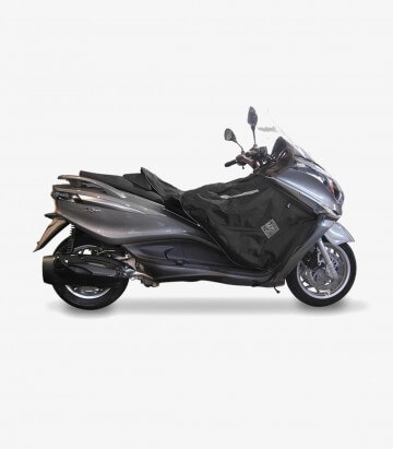 Manta térmica Tucano Urbano Termoscud Piaggio X10 125/350/500 - R096