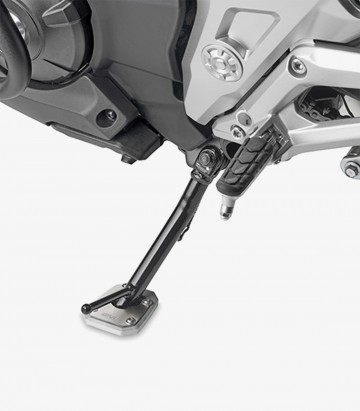GIVI Kickstand Extension Honda NC750X (21-26) ES1192