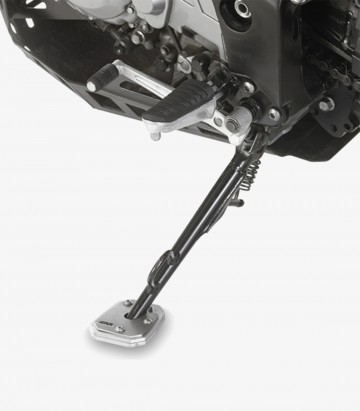 GIVI Kickstand Extension Suzuki DL 650 V-Strom (11-24) ES3101