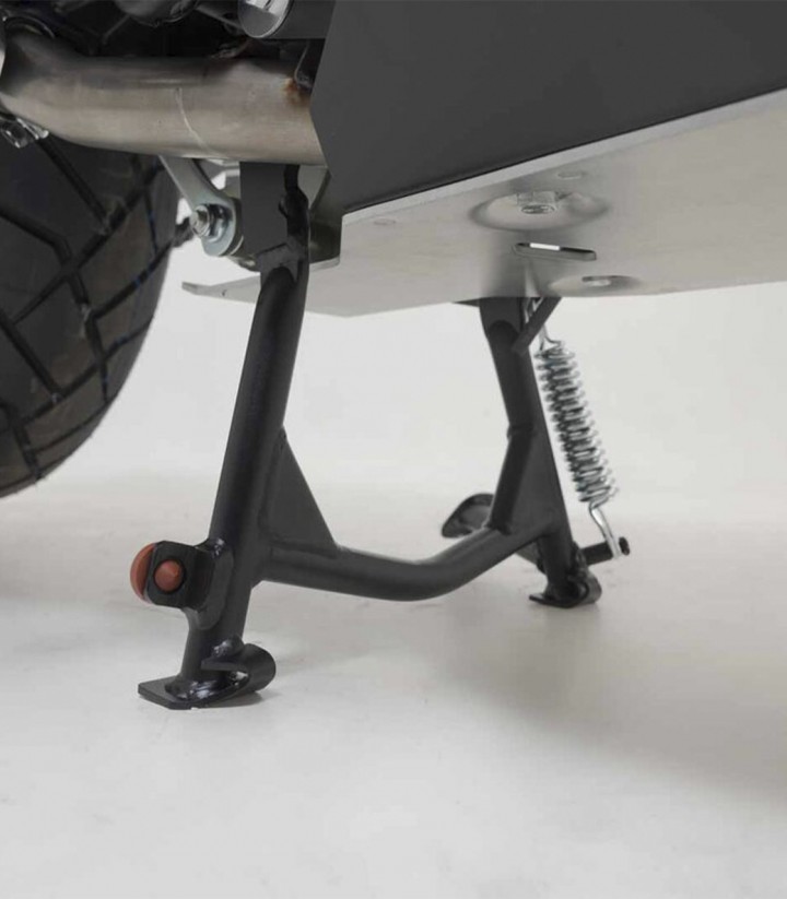 Caballete Central SW-MOTECH Honda NC700S (11-14), NC750S (14-16), NC750X (20-24) HPS.01.147.10002/B