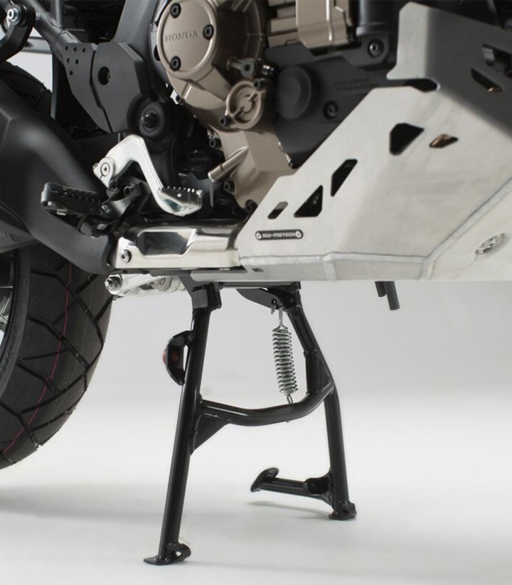 Caballete Central SW-MOTECH Honda CRF1000L Africa Twin (15-19) HPS.01.622.10001/B