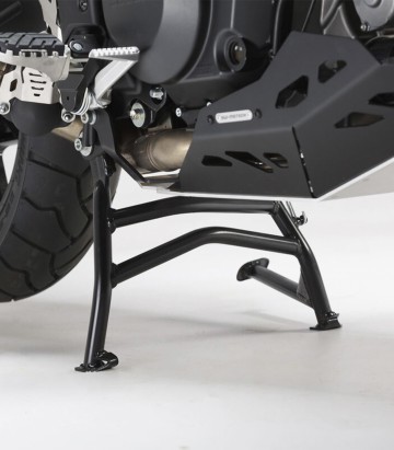 Caballete Central SW-MOTECH Suzuki V-Strom 1000 (14-19), V-Strom 1050 (19-20) HPS.05.440.10000/B