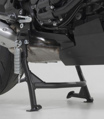 Caballete Central SW-MOTECH Yamaha MT-07 / Y-AMT (24) HPS.06.089.10000/B