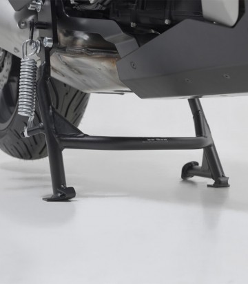 Caballete Central SW-MOTECH Yamaha MT-07 (13-24), Tracer 700 / 7 (16-25) HPS.06.506.10002/B