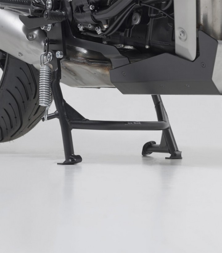 Caballete Central SW-MOTECH Yamaha MT-07 (13-24), Tracer 700 / 7 (16-25) HPS.06.506.10002/B