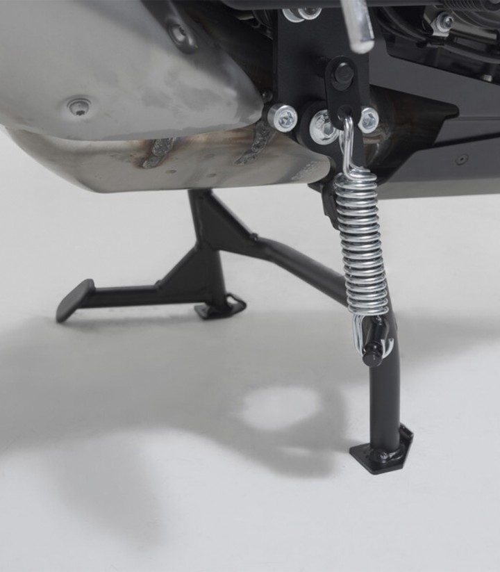 Caballete Central SW-MOTECH Yamaha MT-07 (13-24), Tracer 700 / 7 (16-25) HPS.06.506.10002/B