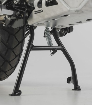 Caballete Central SW-MOTECH BMW G 310 GS (17-20) HPS.07.862.10001/B