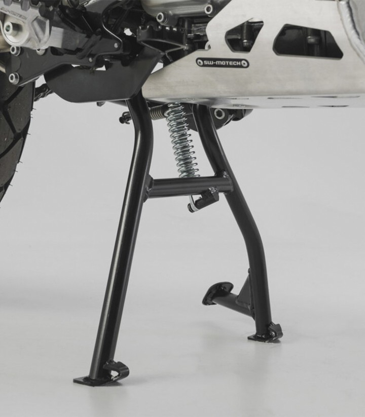 Caballete Central SW-MOTECH BMW G 310 GS (17-20) HPS.07.862.10001/B
