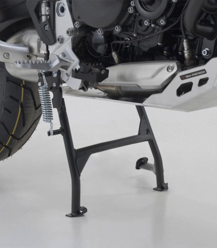 Caballete Central SW-MOTECH BMW F850GS (17-20), F850GS Adventure (18-20), F900GS (23) HPS.07.897.10000/B