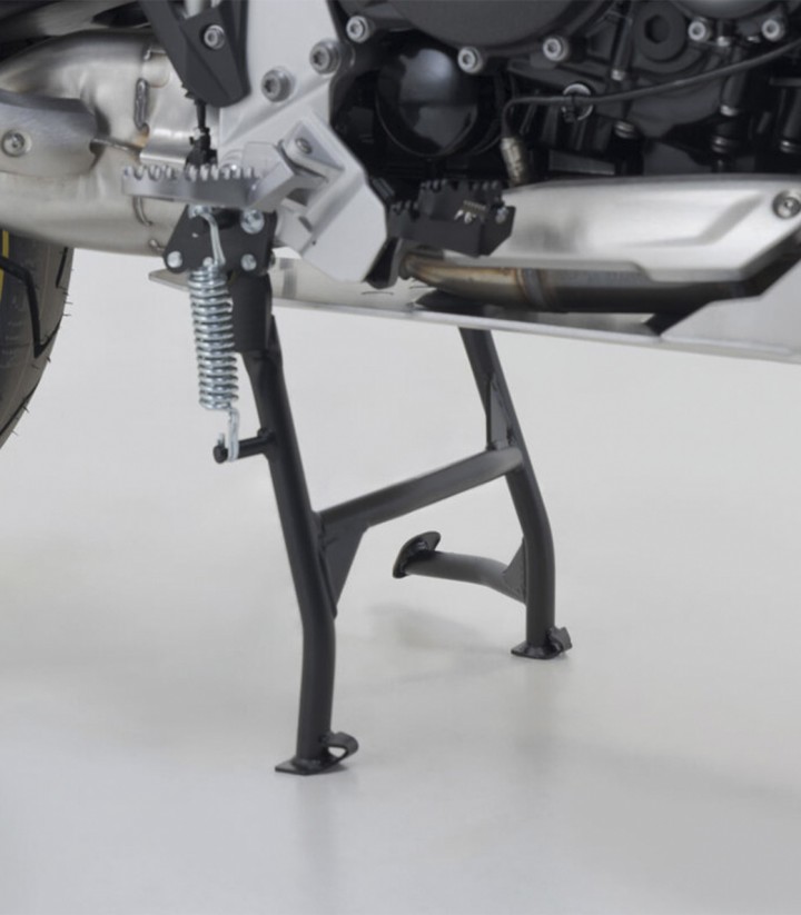 Caballete Central SW-MOTECH BMW F850GS (17-20), F850GS Adventure (18-20), F900GS (23) HPS.07.897.10000/B