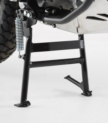 Caballete Central SW-MOTECH Kawasaki KLR 650 (08-18) HPS.08.473.10001/B