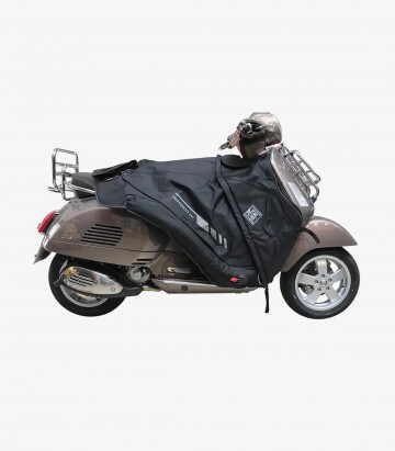 Manta térmica Tucano Urbano Termoscud PRO Piaggio Vespa - R154PRO