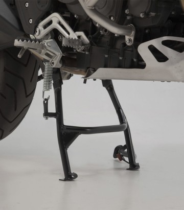 Caballete Central SW-MOTECH Triumph Tiger 900 (19-23) HPS.11.962.10001/B