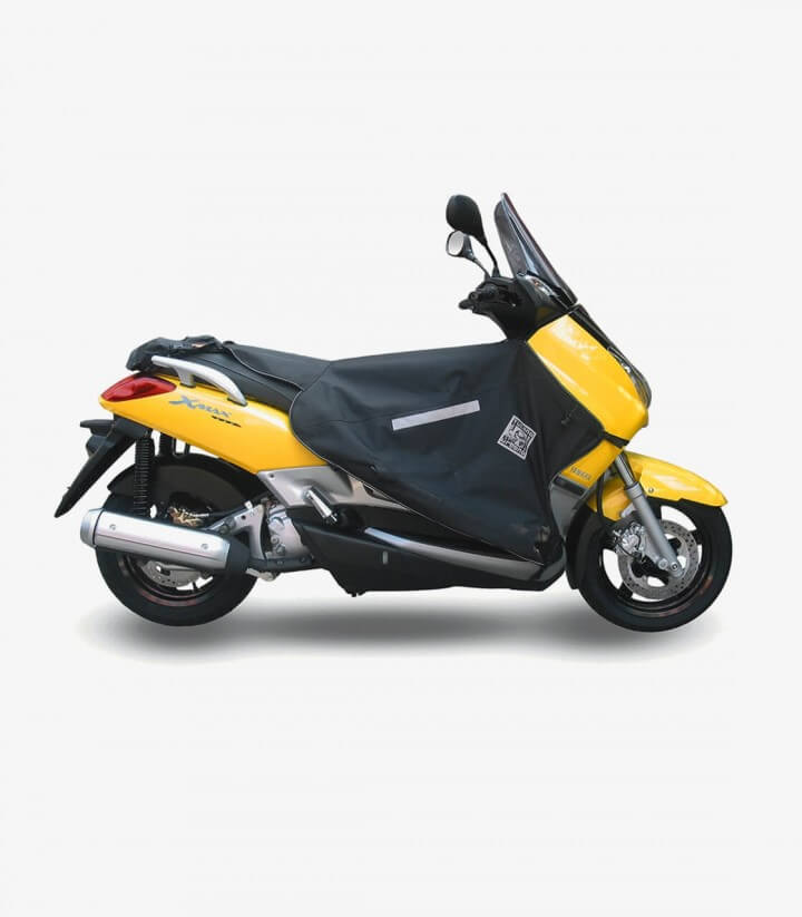 Manta térmica Tucano Urbano Termoscud Yamaha X-Max 125/250, MBK Skycruiser - R155