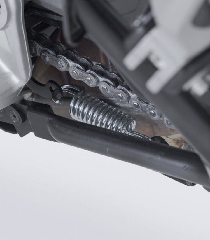Caballete Central SW-MOTECH Ducati Multistrada V2 / S (24) HPS.22.807.10000/B