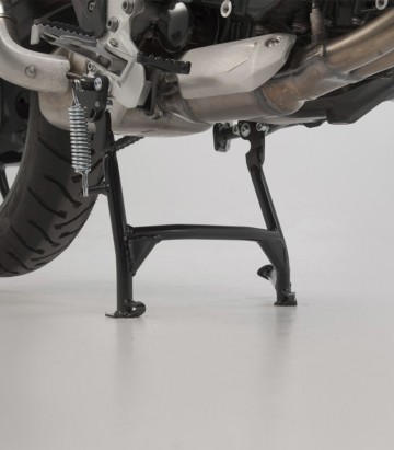 Caballete Central SW-MOTECH BMW F 750 GS (17-20), F 800 GS (23) HPS.07.907.10000/B