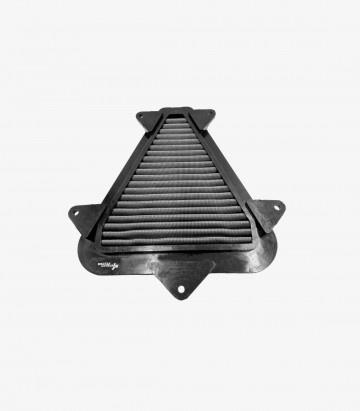 Filtro de Aire Sprint Filter T12 BMW HP2 Enduro / R1200GS Adventure (04-24), R1200GS (04-18) PM109T12