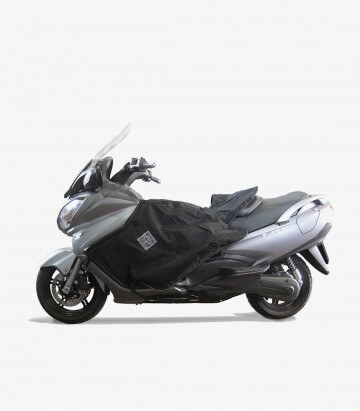 Manta térmica Tucano Urbano Termoscud Suzuki Burgman 650 - R165