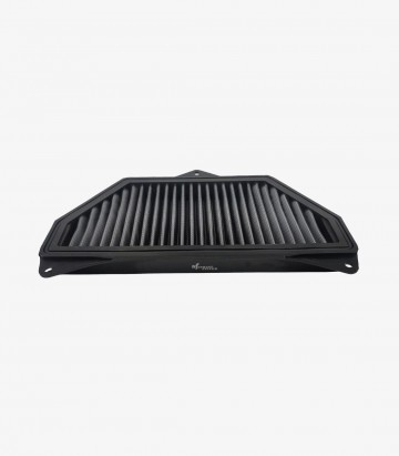 Sprint Filter P14 Air Filter Qjmotor SRK650 RR (25) SM282P14