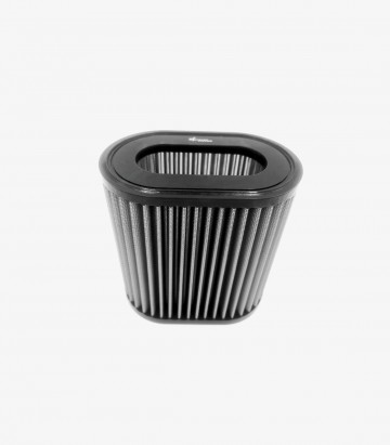 Sprint Filter P14 Air Filter Triumph Rocket III (04-18) CM232P14
