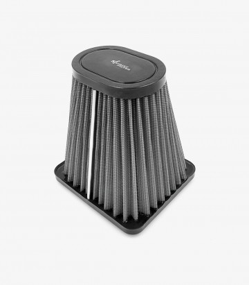 Sprint Filter P14 Air Filter Honda CB500F / CBR400R / CB500X (19-26), CB400X (19-26), CB400F (19-24), CB750F (19-21) CM220P14