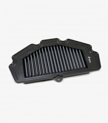 Sprint Filter P14 Air Filter Kawasaki Versys 650 (15-26), Z650 (17-26), Vulcan S (15-25), Z650RS (22-26) PM163P14
