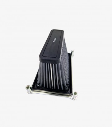 Sprint Filter P14 Air Filter for Various Models of BMW K142P14