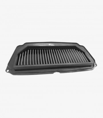 Filtro de Aire Sprint Filter P14 Honda CB/CBR650R (19-26) PM201P14