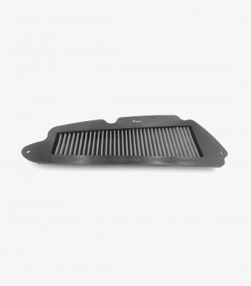 Sprint Filter P14 Air Filter Honda ADV350 / Forza 350 / SH350i (21-26), Forza (21-24) SM222P14