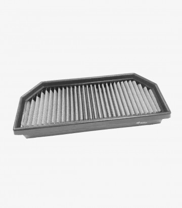 Filtro de Aire Sprint Filter P14 KTM 1290 Super Duke GT (20-23), 1290 Super Duke R (20-24), 1390 Super Duke R (24-26) PM190P14