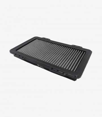 Filtro de Aire Sprint Filter P14 ZX Moto 820 RR (25) PM291P14