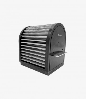 Filtro de Aire Sprint Filter T12 Voge Brivido 500R (20-23), Valico 500DS (20-22), Valico 525 DSX (23-26), Trofeo 500AC (21) CM25