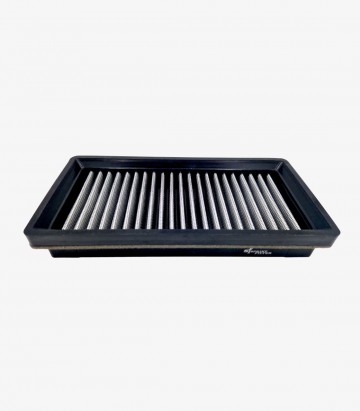 Filtro de Aire Sprint Filter T12 Ducati DesertX (22-25) PM264T12