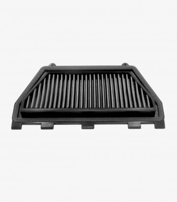 Filtro de Aire Sprint Filter T12 Honda CBR 600 RR (21-26) SM262T12