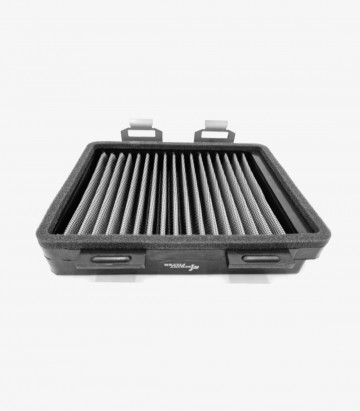 Filtro de Aire Sprint Filter T12 Honda CRF250F / CRF250 Rally (19-20), CMX300 A (17-23), HM CRF250R (13) PM241T12