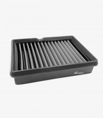 Sprint Filter T12 Air Filter CF MOTO 800MT Explore (22-26), 800MT Sport / Touring (22-25) PM228T12