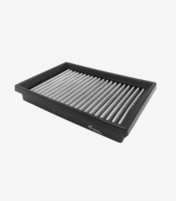 Filtro de Aire Sprint Filter T12 KTM 790 Duke (18-20), 890 Duke (20-26), 990 Duke (24-26) PM175T12