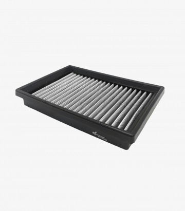 Sprint Filter T12 Air Filter KTM 790 Duke (18-20), 890 Duke (20-26), 990 Duke (24-26) PM175T12