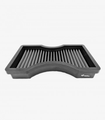 Sprint Filter T12 Air Filter Moto Guzzi V100 Mandello (22-25), Stelvio 1150 (24-26) SM239T12