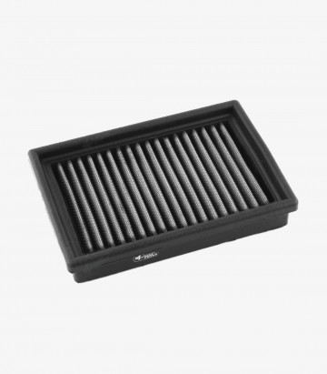 Sprint Filter T12 Air Filter Moto Guzzi V85 TT (18-25) PM01T12