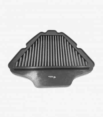 Sprint Filter T12 Air Filter Honda Forza 750, NC750X (21-23), X-ADV (21-24) PM215T12