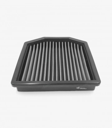 Filtro de Aire Sprint Filter T12 Triumph Tiger 850 Sport / Tiger 900 (20-26), Tiger 1050 Sport (20-24) PM214T12