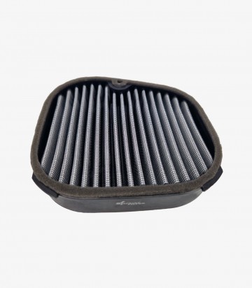 Sprint Filter T12 Air Filter Honda CRF250R / CRF450R / CRF450RX (21-26), CRF250X / CRF250RX (22-26) SM248T12