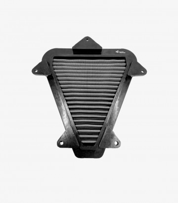 Sprint Filter T12 Air Filter Honda CB750 Hornet (23), XL 750 Transalp (23-26) SM247T12